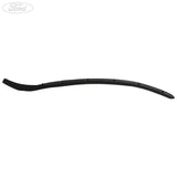 WEATHERSTRIP