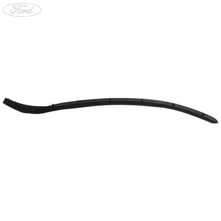 WEATHERSTRIP