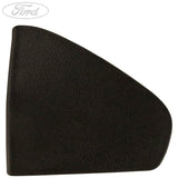 MONDEO REAR O/S TAILLIGHT INTERIOR COVER BLACK 07-10