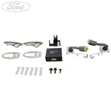 RANGER INTERIOR LIGHT LAMP ASSEMBLY UNIT DOUBLE CAB