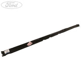 BODY SIDE PANEL EXTENSION