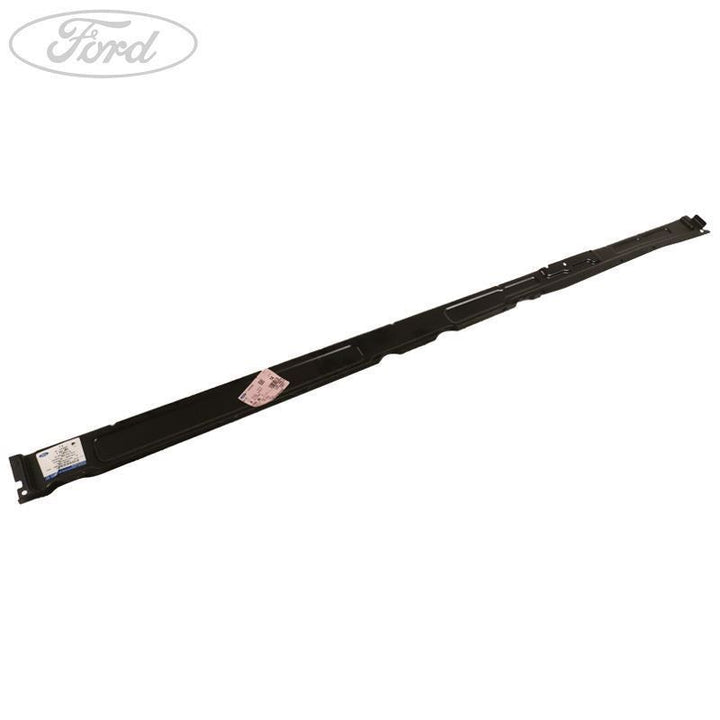 BODY SIDE PANEL EXTENSION