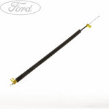 GALAXY WA6 S-MAX WA6 HEATER CONTROL CABLE