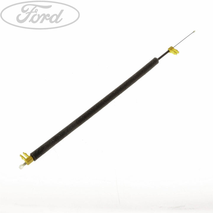 GALAXY WA6 S-MAX WA6 HEATER CONTROL CABLE