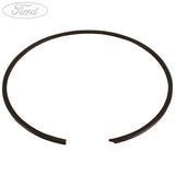SNAP RING