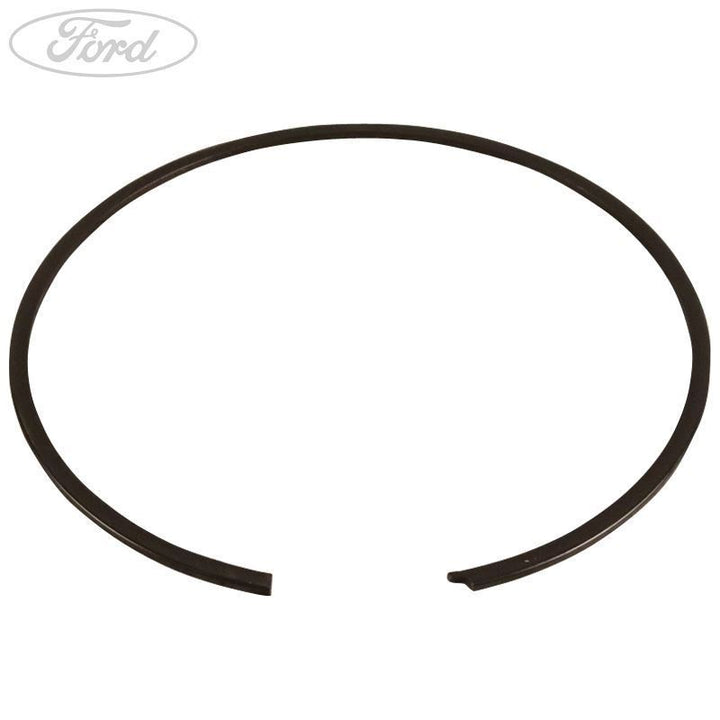 SNAP RING