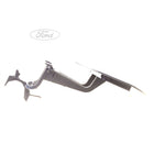 FOCUS FUEL TANK FILLER
