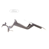 FOCUS FUEL TANK FILLER