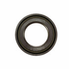 FRONT WHEEL BEARING