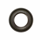 FRONT WHEEL BEARING