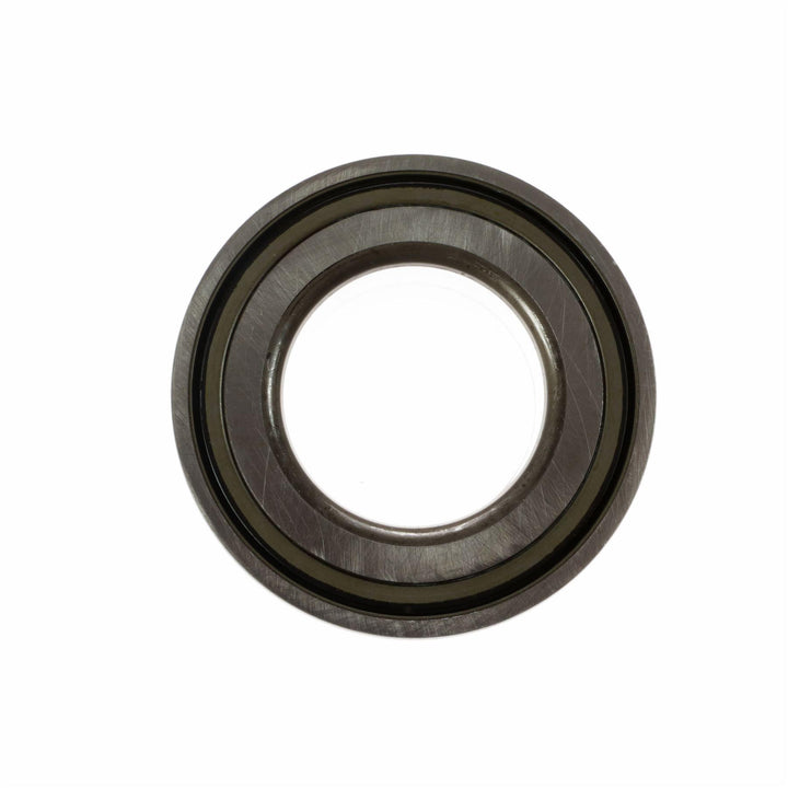 FRONT WHEEL BEARING