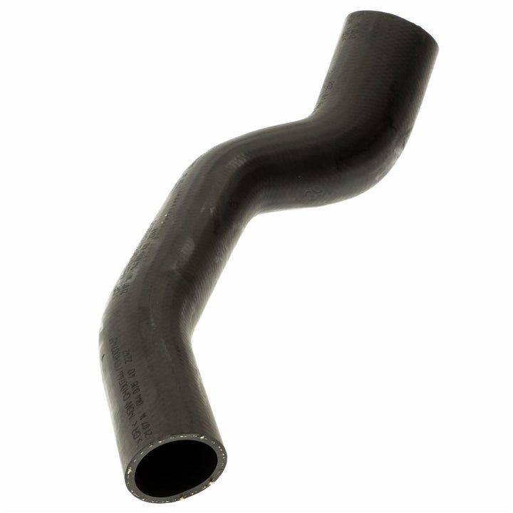 MONDEO 2.0 2.2 TDCI EGR INTERCOOLER TURBO HOSE PIPE