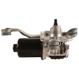 MONDEO MK5 N/S FRONT WINDSCREEN WIPER MOTOR 2014-