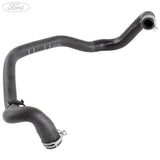 FOCUS C-MAX CONNECT 1.5 DURATORQ TDCI TOP RADIATOR HOSE
