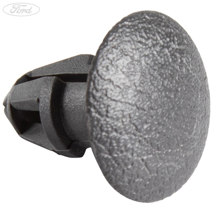 FRONT SEAT BACK FASTENER PACK OF 5