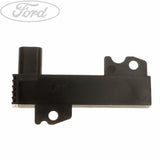 FIESTA MK8 B-MAX SPEEDO INSTRUMENT CLUSTER TDCI 2012-2019