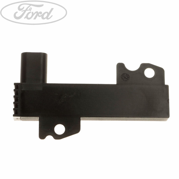 FIESTA MK8 B-MAX SPEEDO INSTRUMENT CLUSTER TDCI 2012-2019