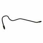 FIESTA FUSION CLUTCH MASTER CYLINDER TUBE 2001-2012