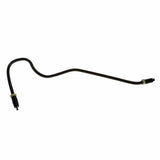 FIESTA FUSION CLUTCH MASTER CYLINDER TUBE 2001-2012