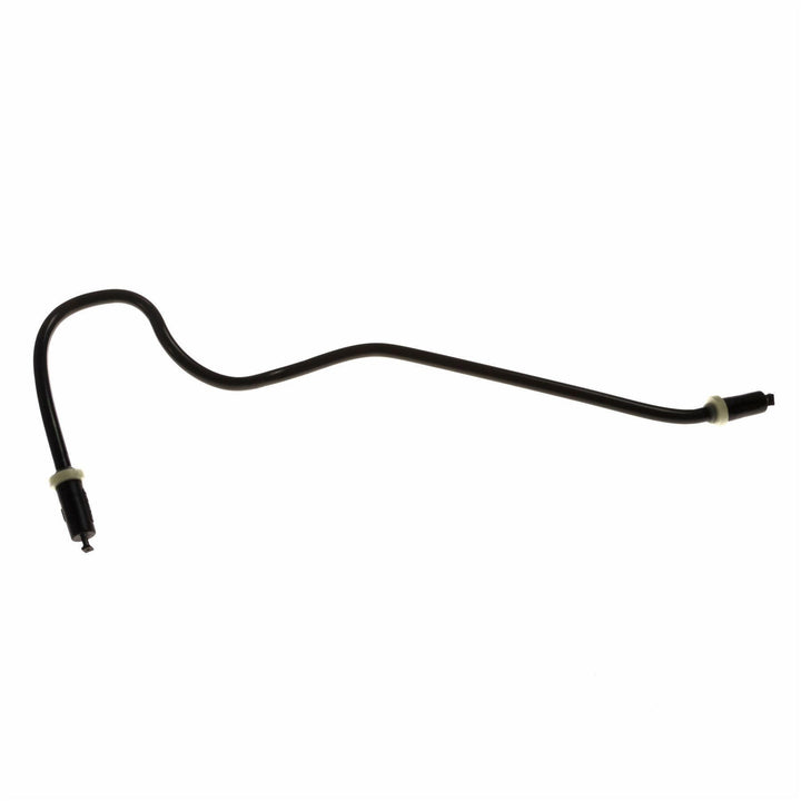FIESTA FUSION CLUTCH MASTER CYLINDER TUBE 2001-2012