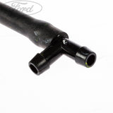 OTHER WIPER PARTS