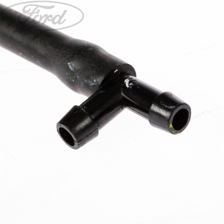 OTHER WIPER PARTS