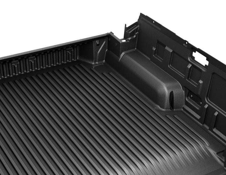 RANGER® FROM 06/2022 BED LINER RIGID TYPE