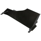 FOCUS RS FRONT LOWER UNDER TRAY AIR DEFLECTOR 2016-