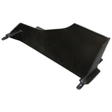 FOCUS RS FRONT LOWER UNDER TRAY AIR DEFLECTOR 2016-