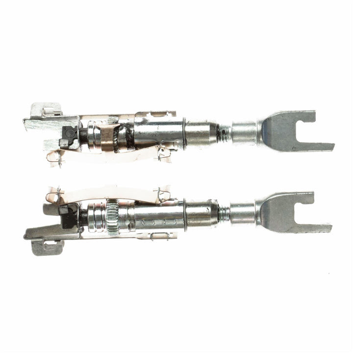 REAR BRAKE SHOE FITTING KIT