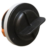 FLASHER LAMP SOCKET