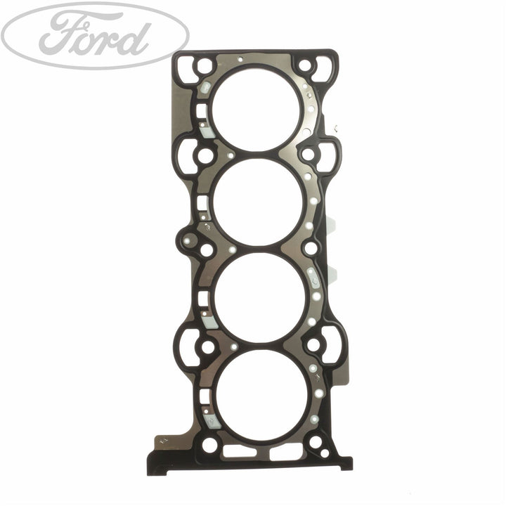 ENGINE CYLINDER HEAD GASKET