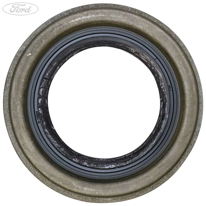OIL SEAL