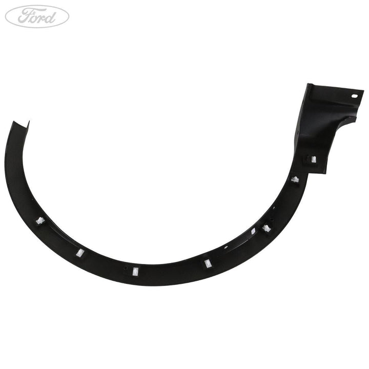 MOULDING