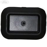 EDGE ROOF WINDOW FRONT SCREW & WASHER 2015