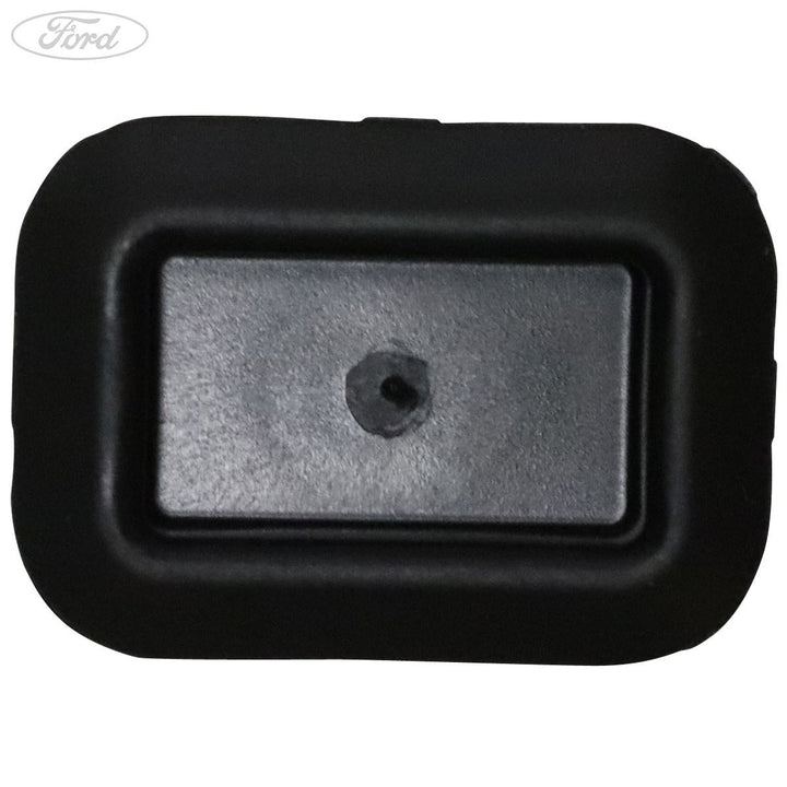 EDGE ROOF WINDOW FRONT SCREW & WASHER 2015