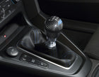 PERFORMANCE SHIFT KNOB 01/2011, RS.