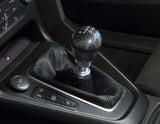 PERFORMANCE SHIFT KNOB 01/2011, RS.