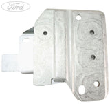 S-MAX GALAXY FRONT N/S SEAT BELT REINFORCEMENT PANEL 06-15