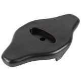 TRANSIT SIDE WINDOW SLIDING GLASS HANDLE