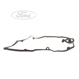 CAM COVER GASKETS