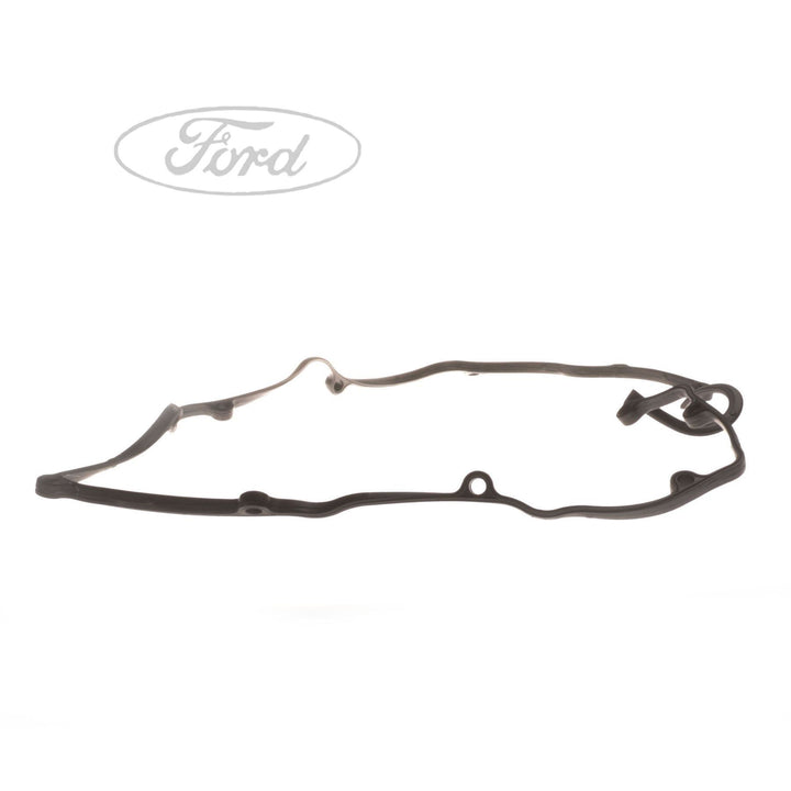 CAM COVER GASKETS