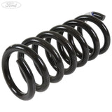 MONDEO REAR SUSPENSION SPRING CLASS U-AA ESTATE 14-17