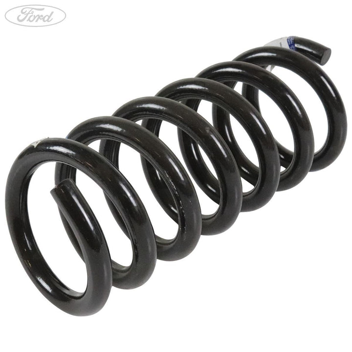 MONDEO REAR SUSPENSION SPRING CLASS U-AA ESTATE 14-17
