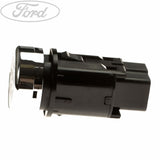 MONDEO GALAXY FOCUS FIESTA STEERING COLUMN IGNITION SWITCH