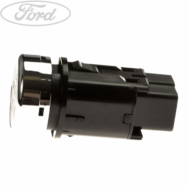 MONDEO GALAXY FOCUS FIESTA STEERING COLUMN IGNITION SWITCH