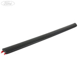 DOOR OUTSIDE MOULDING