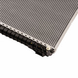 Ranger 2.0 EcoBlue C/D/J/A/BBHP Radiator 2019-2023
