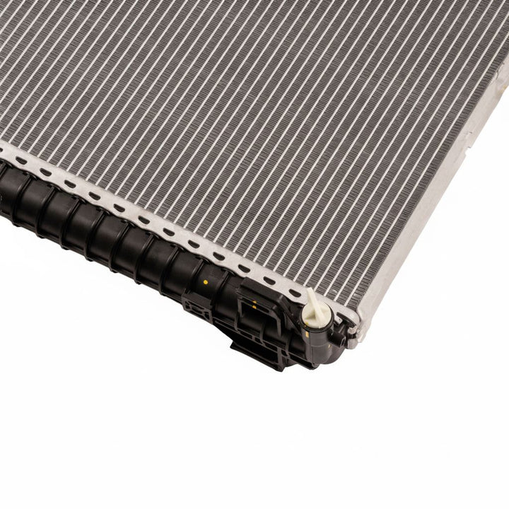 Ranger 2.0 EcoBlue C/D/J/A/BBHP Radiator 2019-2023