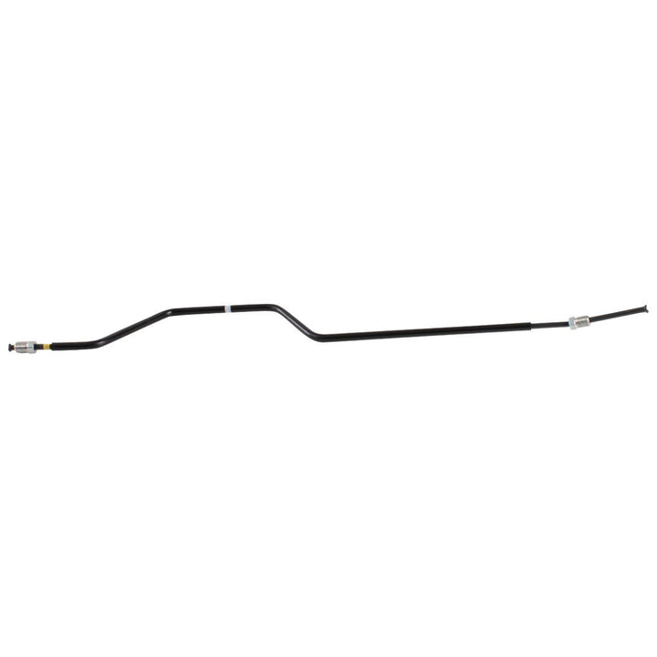 BRAKE LINE PARTS